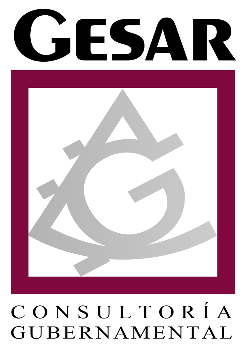 GESAR Consultoría Gubernamental