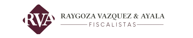 RVA Fiscalistas